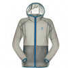 Ultralight Softshell Jacket Suit for Outdoor