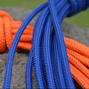 Paracord Auxiliary Rope Survival Safety