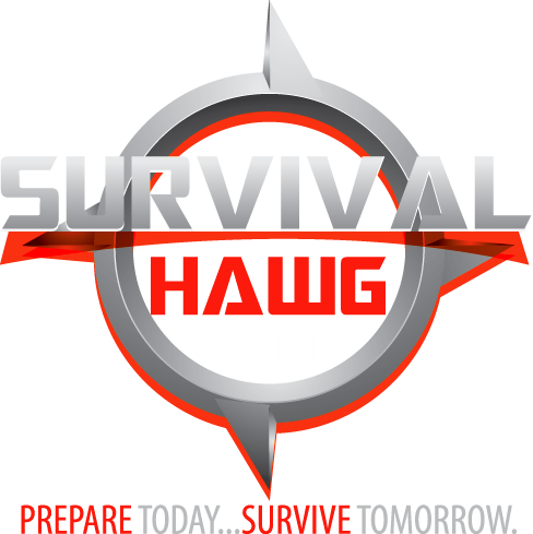 SurvivalHawg.com